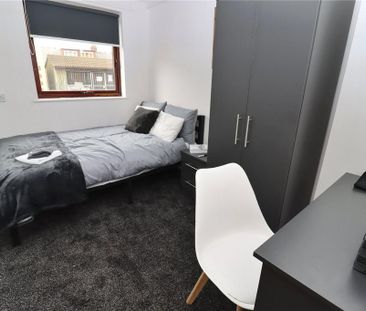1 bedroom property to rent - Photo 5