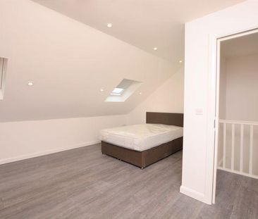 House share to rent - Photo 6