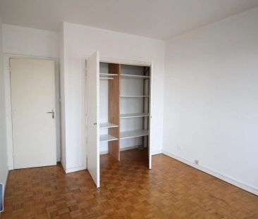 Appartement à louer 3 pièces 70.32m² - Photo 4