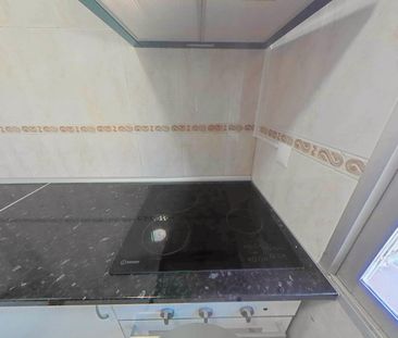 Piso de alquiler en Casco Histórico de Barajas - Photo 6