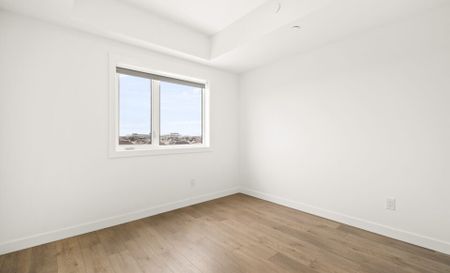 Many different floor plans available to meet everyones needs - Photo 2