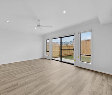 16 Jandakot Walk, Point Cook VIC 3030 - House For Rent | Domain - Photo 6