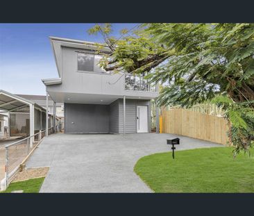 3/6 Aldinga Street, Gaythorne, Qld 4051 - Photo 6
