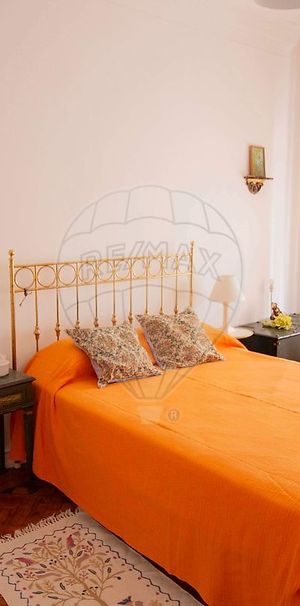 Apartamento T2 em Lisboa - Photo 1