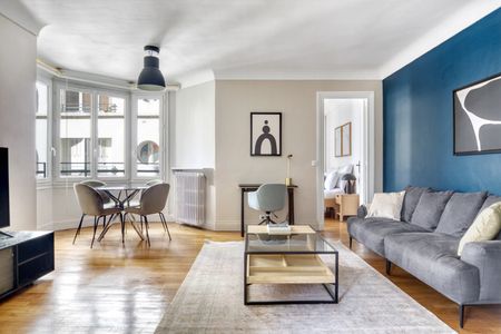 Rue de l'Étoile - Photo 3