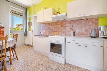 Huis te huur - Photo 5