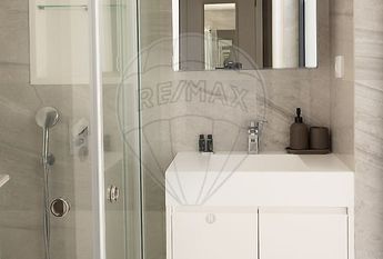 Moradia T4 em Lisboa