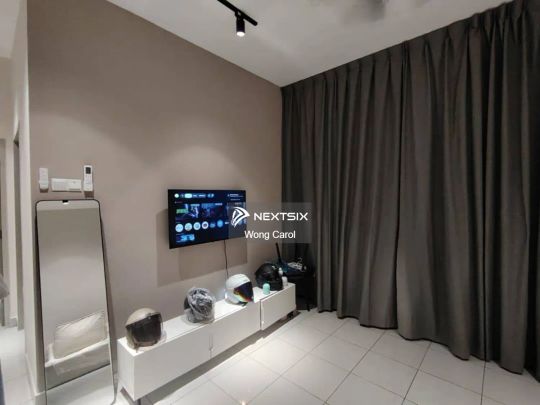 Vision City Youth City - Photo 1