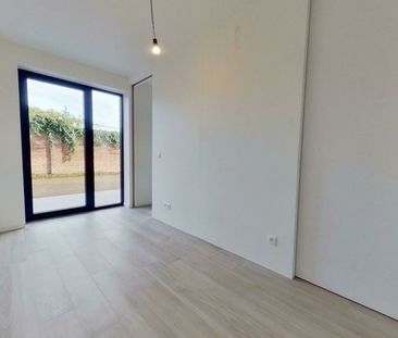 Ground floor for rent - Photo 5