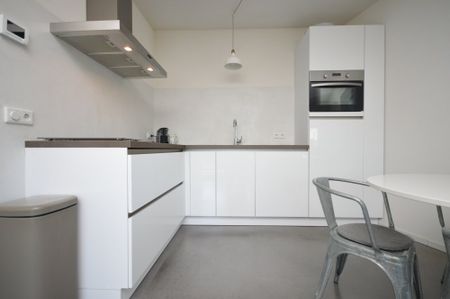 Appartement, Helper Westsingel - Foto 2