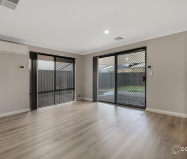 Modern 3x2 Home in a Great Hilbert Location - Photo 1