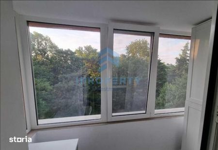Apartament 3 Camere Modern | Stefan Cel Mare | 3 Minute De Metrou | - Photo 4