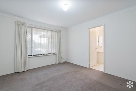 17 Fennessy Green - Photo 4