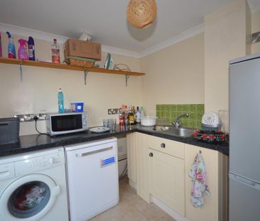 Bournemouth Denmark Road Winton, BH9, Dorset - Photo 2