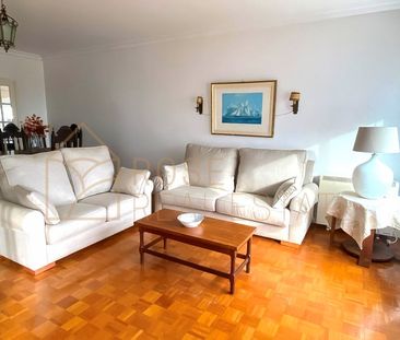 Apartamento T3 em Lisboa - Photo 6