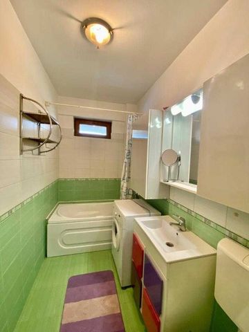 Aparatorii patriei oltenitei maica tereza - Fotografie 5