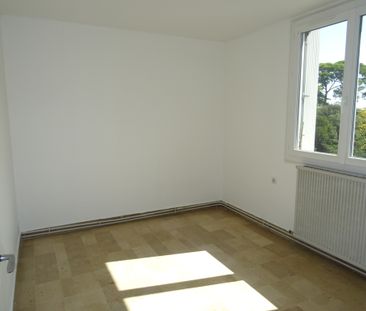 Location Appartement 5 pièces 90m² MONTPELLIER 34000 - Photo 5
