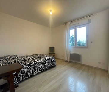 Maison 5 pièces – MONTLUEL - Photo 6