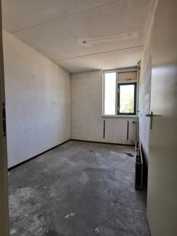 Marskramer 16 - Foto 3