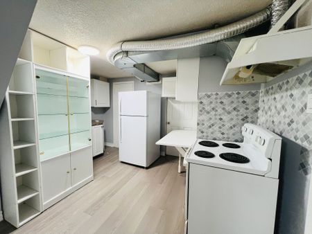 For Lease - 1909 Poppy Lane Unit# Bsmt, Pickering, Ontario - Photo 2
