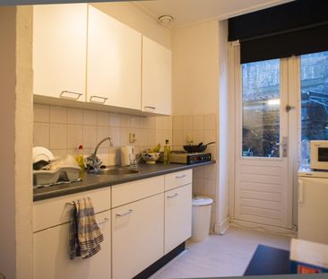 Grote Gracht 73, Apartment no. B - Foto 3