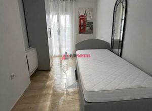 Μεζονέτα για ενοικίαση - 40 Εκκλησιές - Ευαγγελίστρια, - Photo 3