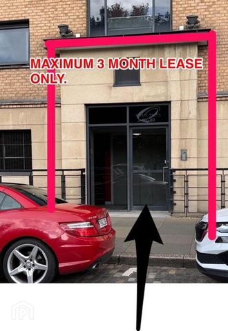 58 Queens Square, Belfast, BT1 3FF - Photo 5