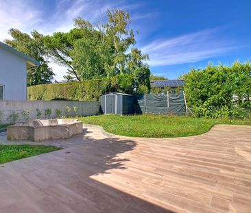 Jolie maison jumelle - Photo 2