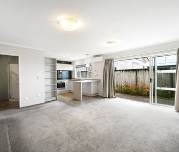 Smart 2-Bedroom Unit for Lease in Frankton, Hamilton – $530.00 per ... - Photo 1