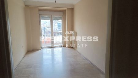 Διαμέρισμα για ενοικίαση Ιστορικό Κέντρο (Κομοτηνή) - Φωτογραφία 5