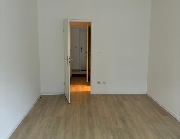 ab 16.10. - Gemütliches Appartement in München-Laim - Foto 1