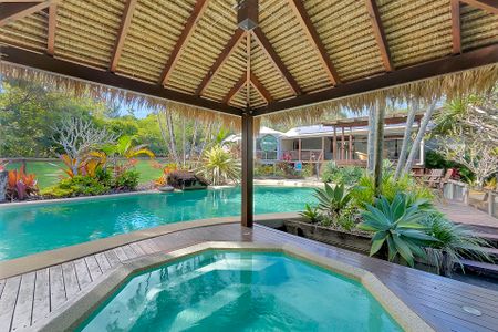 17 Clarendon Road, Peregian Beach. - Photo 3