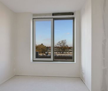 Verhuurd onder voorbehoud: Operaplein 69 - Photo 2