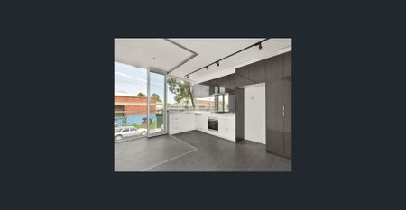 Lifestyle & Location - Photo 5