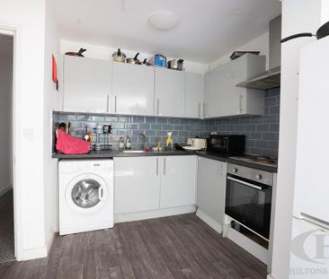 1 bedroom property to rent - Photo 1