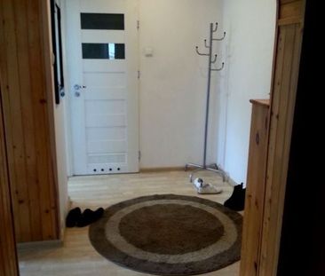 Pokój, ul. Graniczna - Photo 4