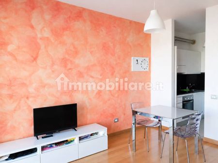 Bilocale via Imperia, Famagosta, Milano - Photo 2