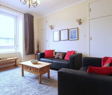 Hardgate, First Right, AB10 - Photo 6