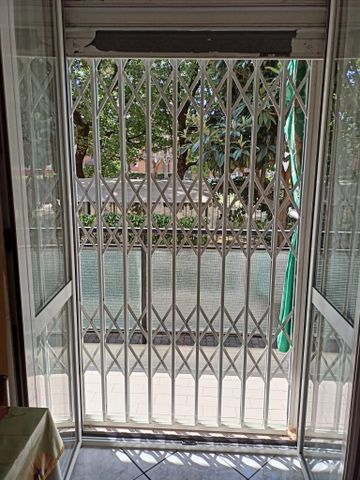 Bilocale in Via della Repubblica, Cesano Boscone - Foto 5