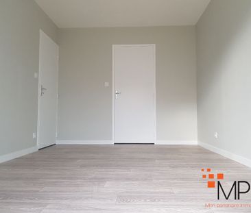 Location Maison 6 pièces 102m² - Photo 4