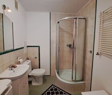 Mieszkanie rozkładowe 2 pokoje 47 m² Wrocław-Krzyki - Księże Małe - Фото 4