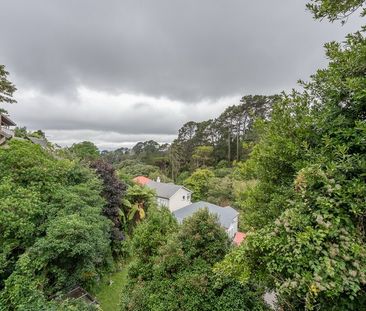 a/58 Garden Rd, Northland - Photo 6