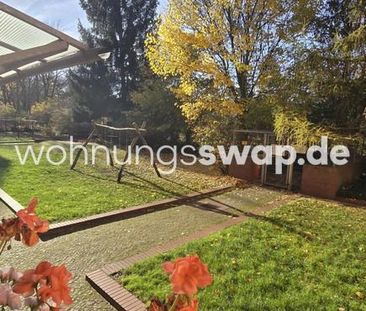 Wohnungsswap - 2 Zimmer, 58 m² - Flemmingstraße, Köpenick, Berlin - Photo 6