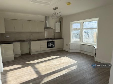 2 bedroom bungalow to rent - Photo 4