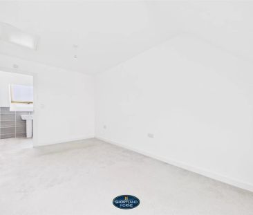 Dennis Davison Place, Banner Brook Park, Coventry - Photo 5