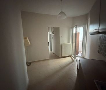 Studio/Γκαρσονιέρα για ενοικίαση Ξηροκρήνη (Ξηροκρήνη - Παναγία Φαν... - Photo 3