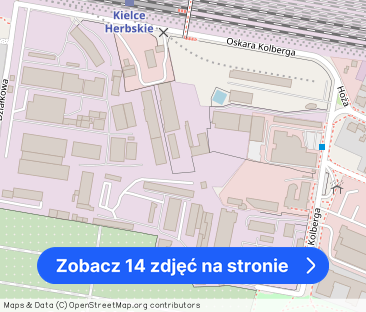 Mieszkanie 2 pokojowe Osiedle przy parku - Zdjęcie 1