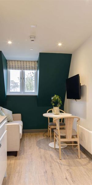 Park Street, Bristol - Photo 1