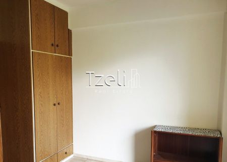Studio/Γκαρσονιέρα για ενοικίαση Ακταίο (Ρίο) - Photo 2