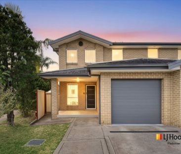 Spacious Duplex Living in a Quiet Cul-de-Sac Location - Photo 3